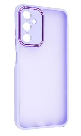 Чехол для смартфона Armorstandart Shade for Samsung A05s (A057) Violet (ARM73422) - Фото 1