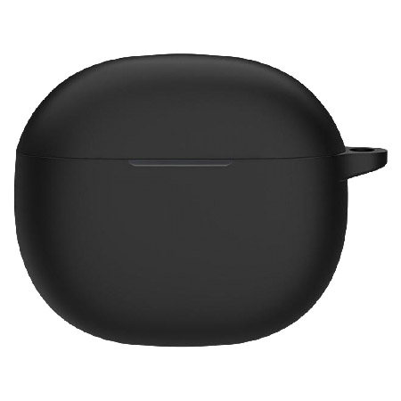 Чохол для навушників ArmorStandart Hang Case for Xiaomi Redmi Buds 4 Active Black (ARM73538)