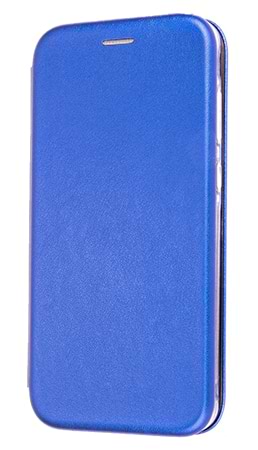 Чохол для смартфону Armorstandart G-Case for Samsung A55 5G (A556) Blue (ARM74329) - Фото 1