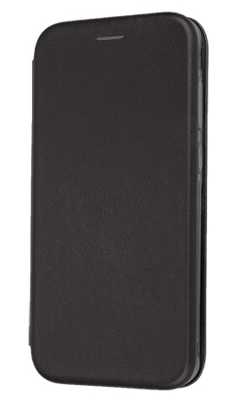 Чохол для смартфону Armorstandart G-Case for Samsung A55 5G (A556) Black (ARM74330) - Фото 1