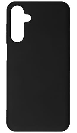 Чохол для смартфону Armorstandart ICON for Samsung M15 5G (M156) Black (ARM74373) - Фото 1