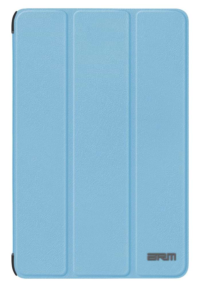Купити Чохол для планшета Armorstandart Smart Case для Samsung Tab S9/S9 FE/S10 FE/S10 Lite Sky Blue (ARM74485) - Фото 1 Чохол для планшета Armorstandart Smart Case для Samsung Tab S9/S9 FE/S10 FE/S10 Lite Sky Blue (ARM74485) - Фото 1