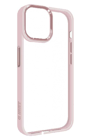 Чохол для смартфону Armorstandart UNIT2 for Apple iPhone 11 Pink (ARM74785) - Фото 1