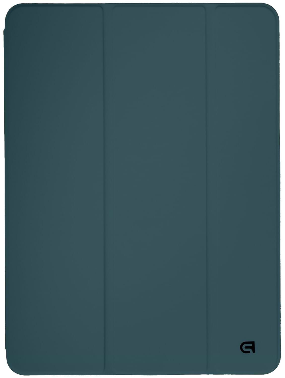 Чохол для планшету Armorstandart Smart Fold Pen for iPad 10.2 (2021/2020/2019) Pine Green (ARM74934) - Фото 1