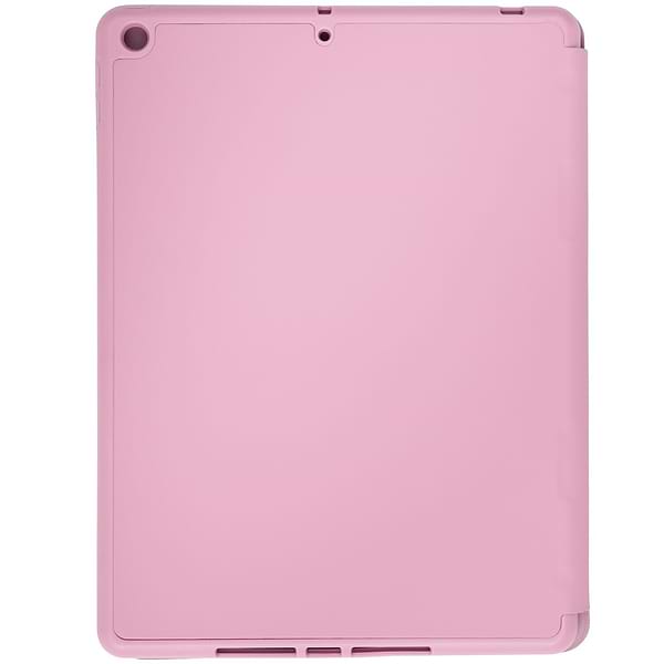Фото - Чохол для планшету Armorstandart Smart Fold Pen for iPad 10.2 (2021/2020/2019) Pink (ARM74939)