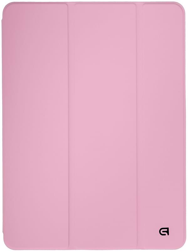 Фото - Чохол для планшету Armorstandart Smart Fold Pen for iPad 10.2 (2021/2020/2019) Pink (ARM74939)