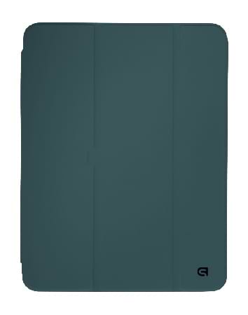 Фото - Чехол для планшета ArmorStandart Smart Fold Pen for iPad 11 2025 (A16) / 10.9 2024 / 2022 Pine Green (ARM74943)