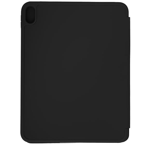Фото - Чохол для планшета ArmorStandart Smart Fold Pen for iPad 11 2025 (A16) / 10.9 2024 / 2022 Black (ARM74944)