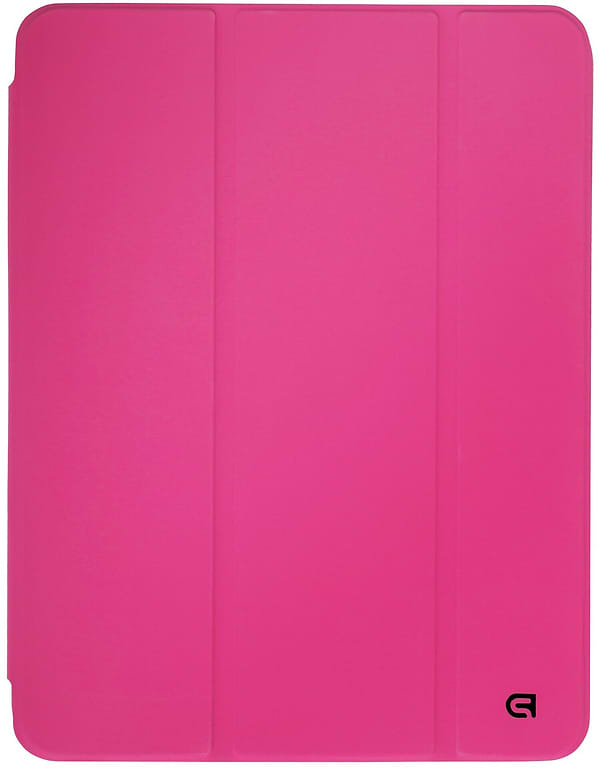 Фото - Чехол для планшета ArmorStandart Smart Fold Pen for iPad 11 2025 (A16) / 10.9 2024 / 2022 Rose Red (ARM74945) Фото - Чехол для планшета ArmorStandart Smart Fold Pen for iPad 11 2025 (A16) / 10.9 2024 / 2022 Rose Red (ARM74945)