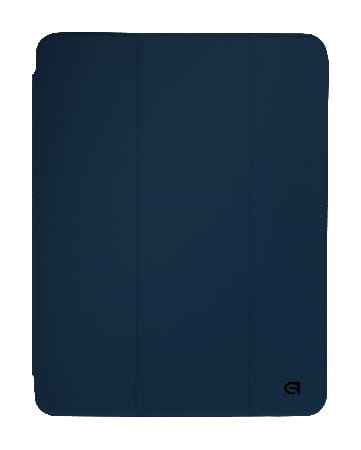 Фото - Чехол для планшета ArmorStandart Smart Fold Pen for iPad 11 2025 (A16) / 10.9 2024 / 2022 Dark Blue (ARM74946)