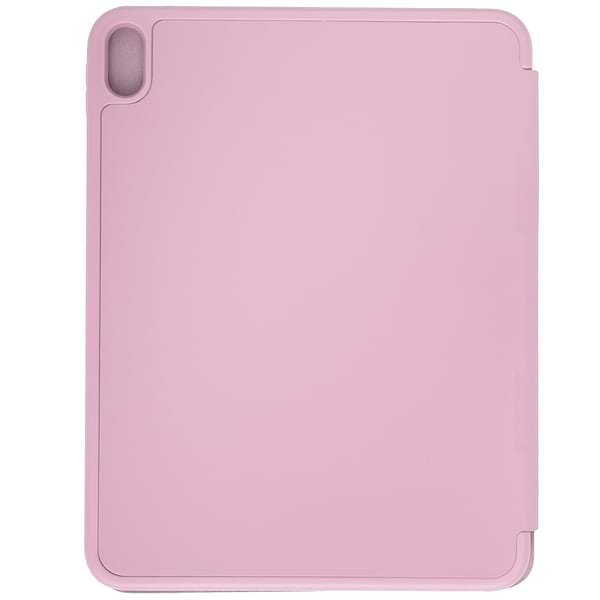Фото - Чохол для планшета ArmorStandart Smart Fold Pen for iPad 11 2025 (A16) / 10.9 2024 / 2022 Pink (ARM74948)