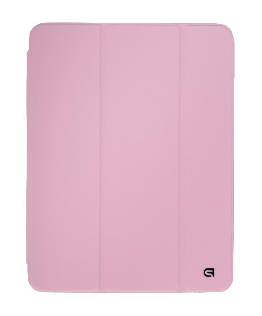 Фото - Чехол для планшета ArmorStandart Smart Fold Pen for iPad 11 2025 (A16) / 10.9 2024 / 2022 Pink (ARM74948)