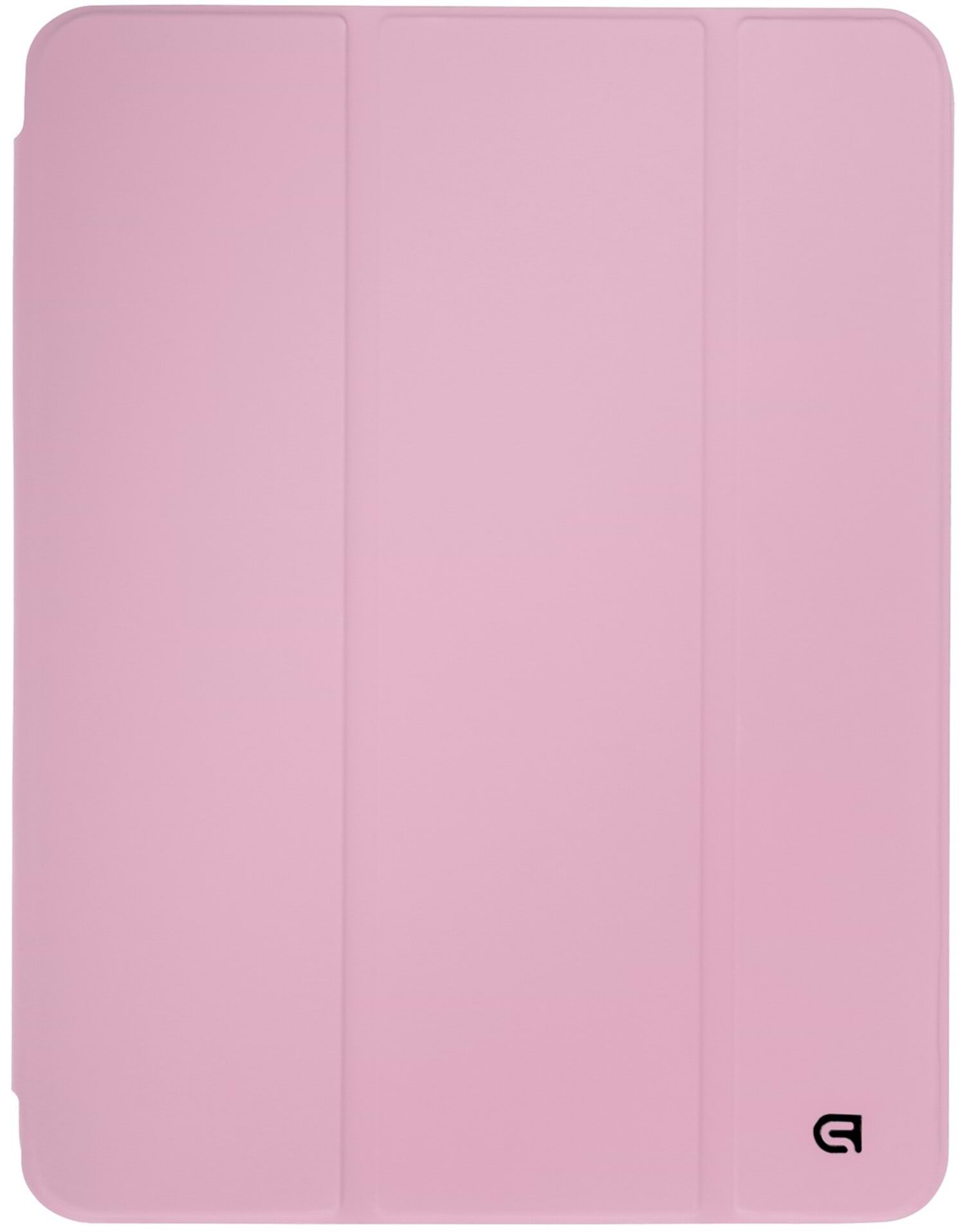 Чохол для планшета ArmorStandart Smart Fold Pen for iPad 11 2025 (A16) / 10.9 2024 / 2022 Pink (ARM74948) - Фото 1