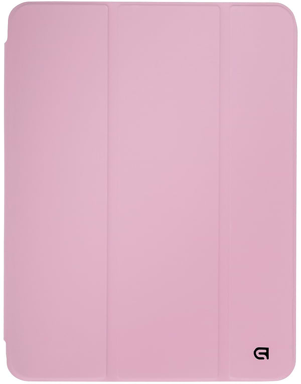 Фото - Чохол для планшета ArmorStandart Smart Fold Pen for iPad 11 2025 (A16) / 10.9 2024 / 2022 Pink (ARM74948)