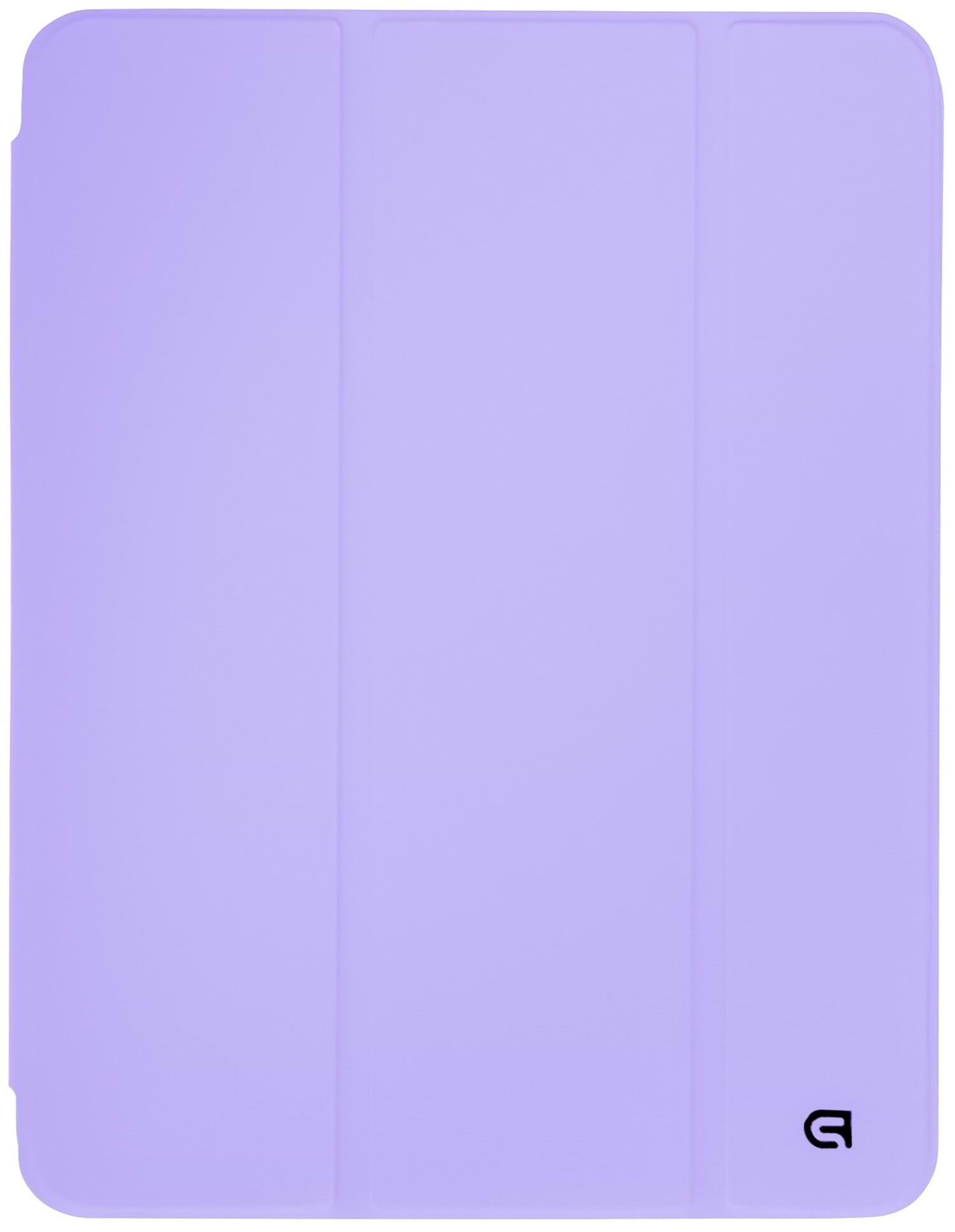 Чехол для планшета ArmorStandart Smart Fold Pen for iPad 11 2025 (A16) / 10.9 2024 / 2022 Light Purple (ARM74949) - Фото 1