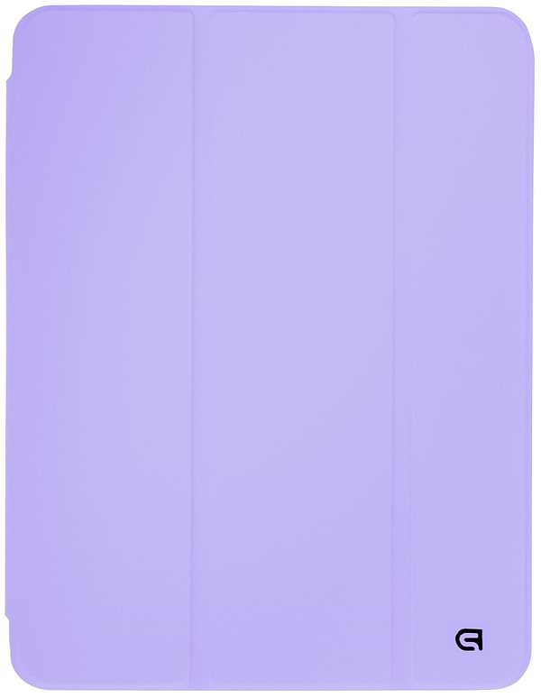 Фото - Чехол для планшета ArmorStandart Smart Fold Pen for iPad 11 2025 (A16) / 10.9 2024 / 2022 Light Purple (ARM74949)
