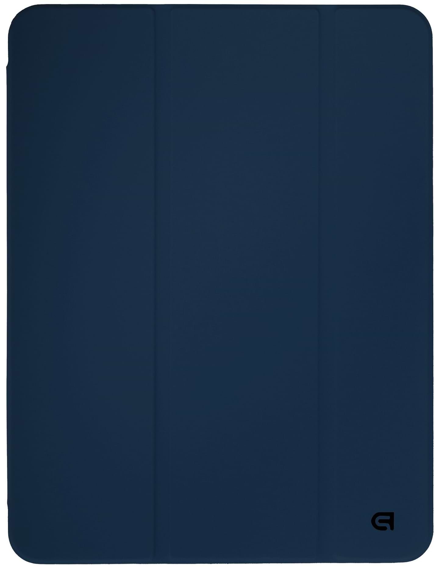 Чохол для планшету Armorstandart Smart Fold Pen for iPad Pro 11 2022/2021/2020 Dark Blue (ARM74953) - Фото 1