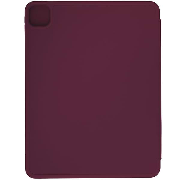 Фото - Чехол для планшета Armorstandart Smart Fold Pen for iPad Pro 11 2022/2021/2020 Plum (ARM74954)