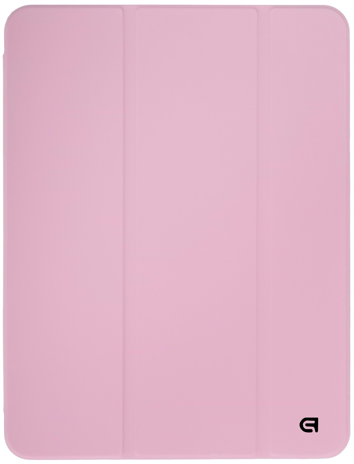 Купити Чохол для планшету Armorstandart Smart Fold Pen for iPad Pro 11 2022/2021/2020 Pink (ARM74955) - Фото 1 Чохол для планшету Armorstandart Smart Fold Pen for iPad Pro 11 2022/2021/2020 Pink (ARM74955) - Фото 1