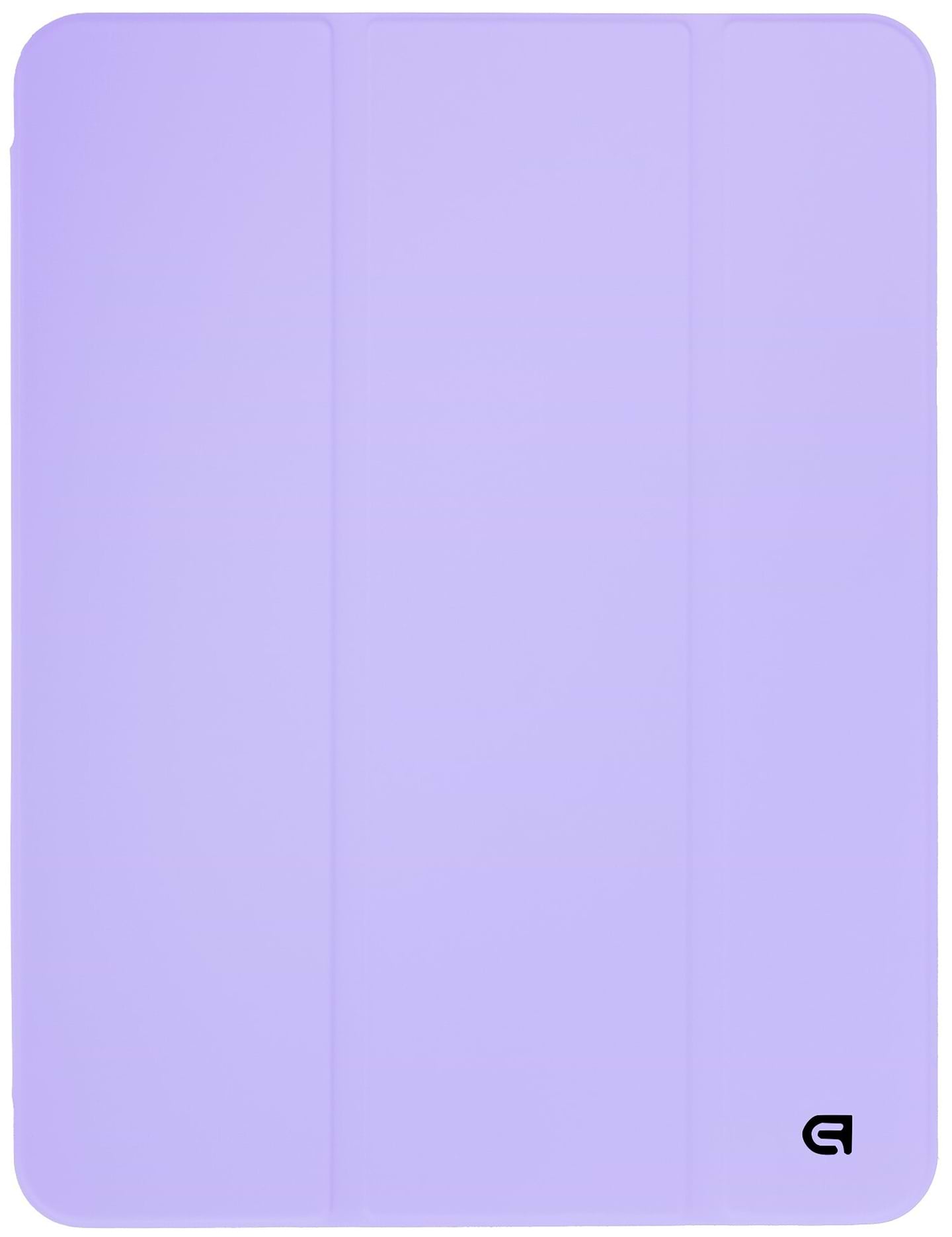 Чохол для планшету Armorstandart Smart Fold Pen for iPad Pro 11 2022/2021/2020 Light Purple (ARM74956) - Фото 1
