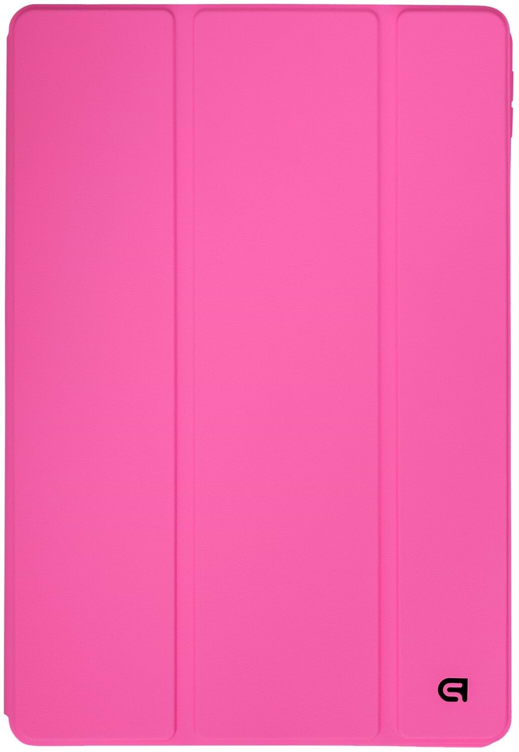 Чохол для планшету Armorstandart Smart Fold Pen for Lenovo Tab M10 Plus (3 Gen) TB125/TB128 Rose Red  (ARM74965) - Фото 1