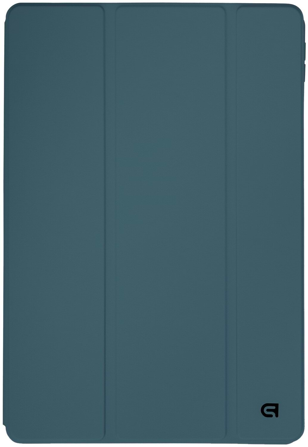 Чехол для планшета Armorstandart Smart Fold Pen for Lenovo Tab M10 Plus (3 Gen) TB125/TB128 Pine Green (ARM74966)