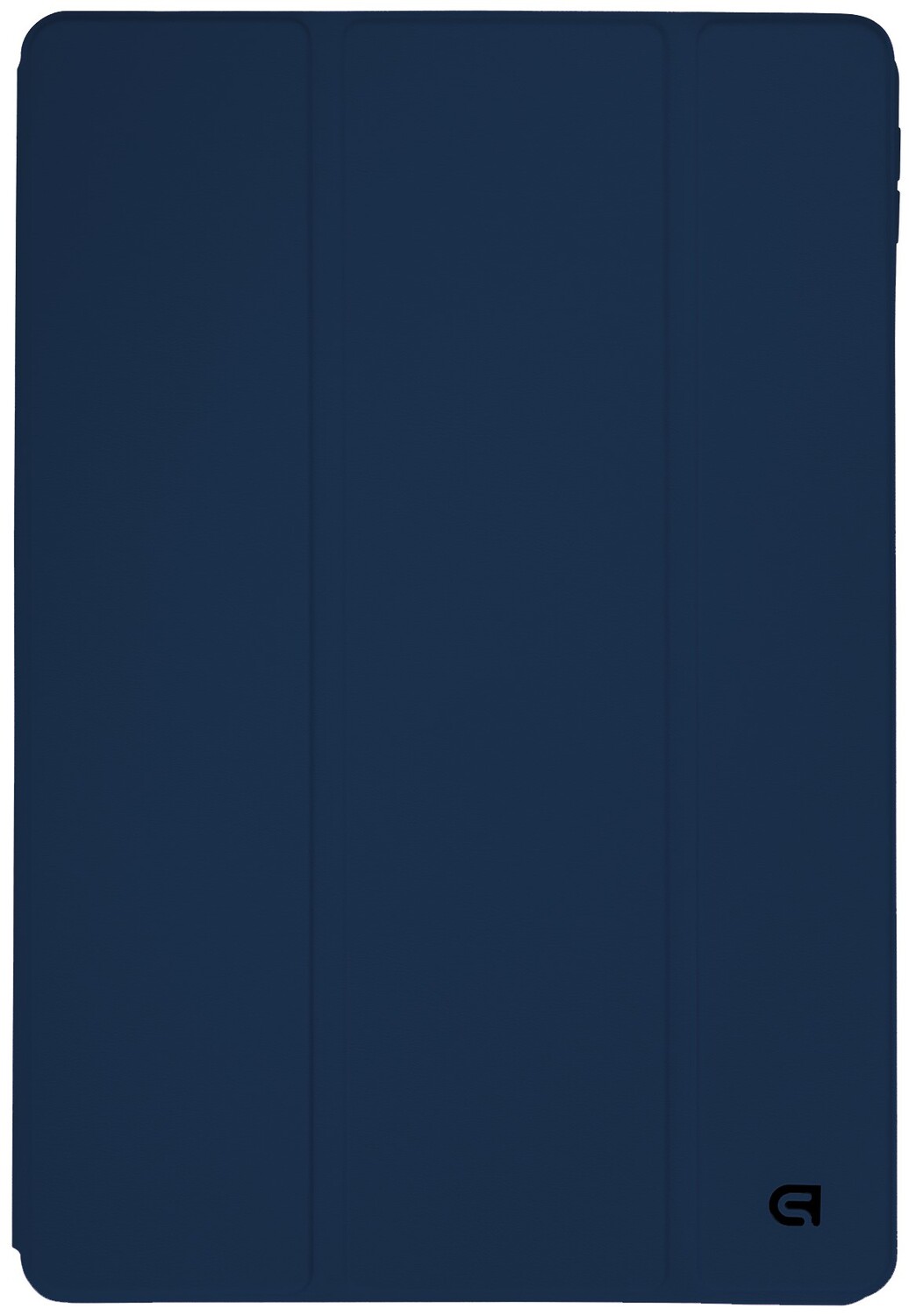Фото - Чехол для планшета Armorstandart Smart Fold Pen for Lenovo Tab M10 Plus (3 Gen) TB125/TB128 Dark Blue (ARM74968)