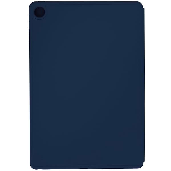 Фото - Чехол для планшета Armorstandart Smart Fold Pen for Lenovo Tab M10 Plus (3 Gen) TB125/TB128 Dark Blue (ARM74968)
