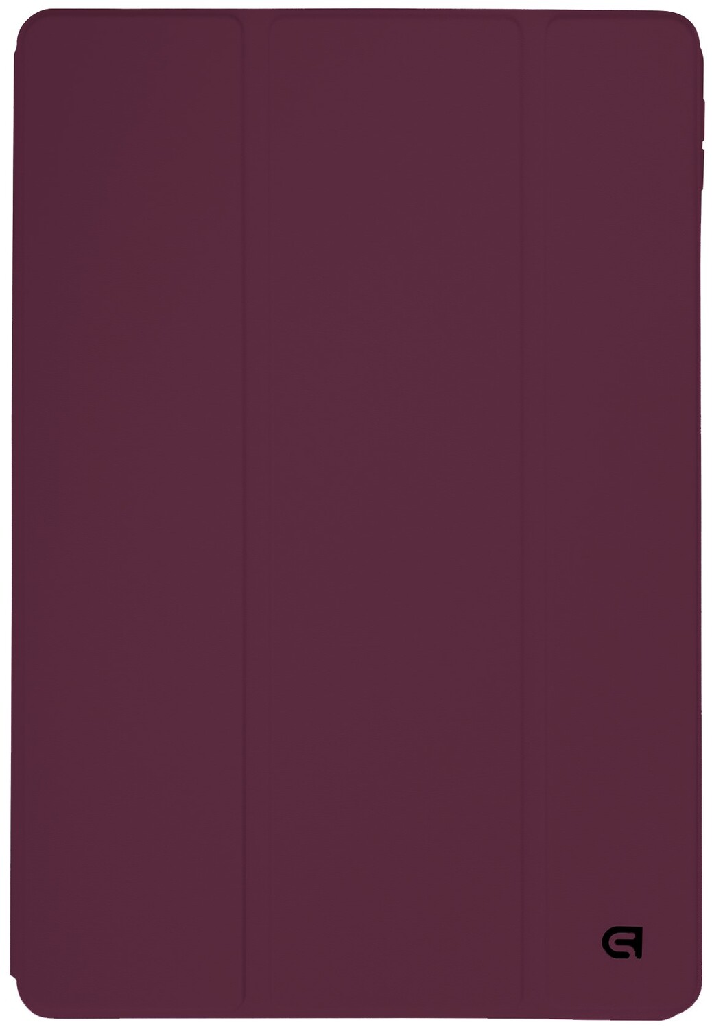 Чехол для планшета Armorstandart Smart Fold Pen for Lenovo Tab M10 Plus (3 Gen) TB125/TB128 Plum (ARM74969) - Фото 1