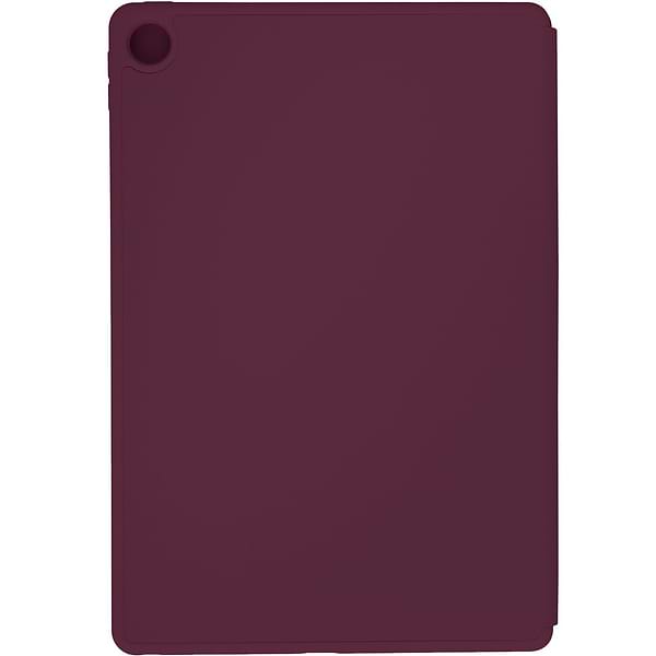Фото - Уцінка - Чохол для планшету Armorstandart Smart Fold Pen for Lenovo Tab M10 Plus (3 Gen) TB125/TB128 Plum (ARM74969)