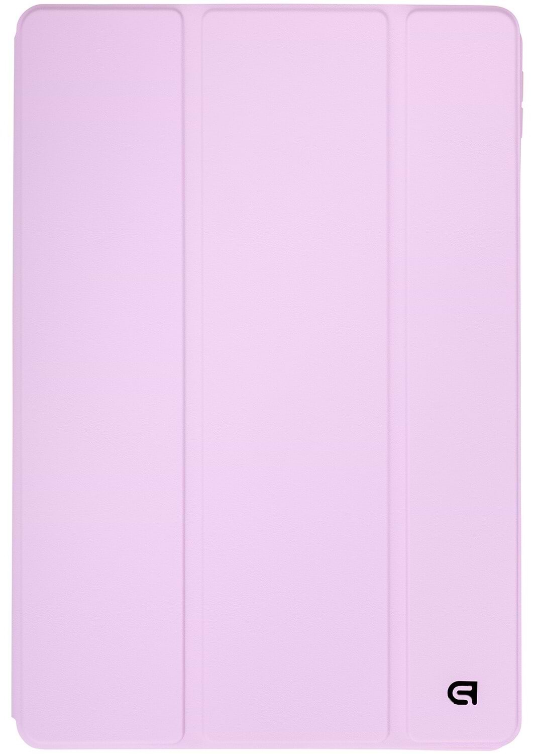 Чохол для планшету Armorstandart Smart Fold Pen for Lenovo Tab M10 Plus (3 Gen) TB125/TB128 Pink (ARM74970) - Фото 1