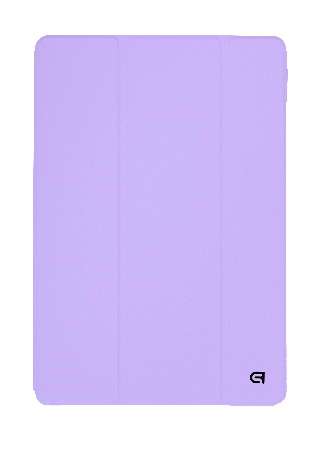 Фото - Уценка - Чехол для планшета Armorstandart Smart Fold Pen for Lenovo Tab M10 Plus (3 Gen) TB125/TB128 Light Purple (ARM74971)