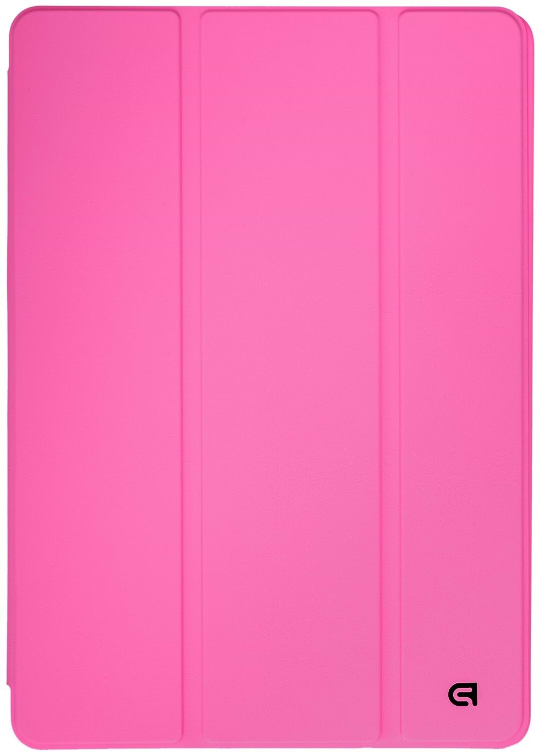 Чехол для планшета Armorstandart Smart Fold Pen for Lenovo Tab M11 Rose Red (ARM74972) - Фото 1