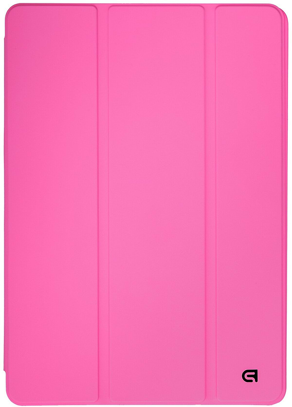 Фото - Чохол для планшету Armorstandart Smart Fold Pen for Lenovo Tab M11 Rose Red (ARM74972) Фото - Чохол для планшету Armorstandart Smart Fold Pen for Lenovo Tab M11 Rose Red (ARM74972)