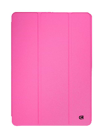 Фото - Чехол для планшета Armorstandart Smart Fold Pen for Lenovo Tab M11 Rose Red (ARM74972)