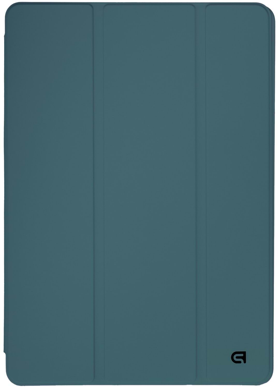 Чехол для планшета Armorstandart Smart Fold Pen for Lenovo Tab M11 Pine Green (ARM74973) - Фото 1