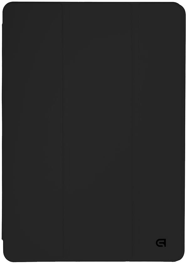 Фото - Чохол для планшету Armorstandart Smart Fold Pen for Lenovo Tab M11 Black (ARM74974)