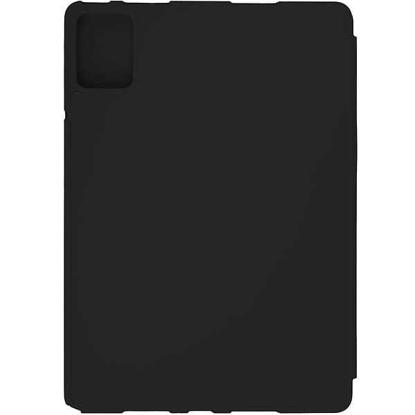Фото - Чохол для планшету Armorstandart Smart Fold Pen for Lenovo Tab M11 Black (ARM74974)