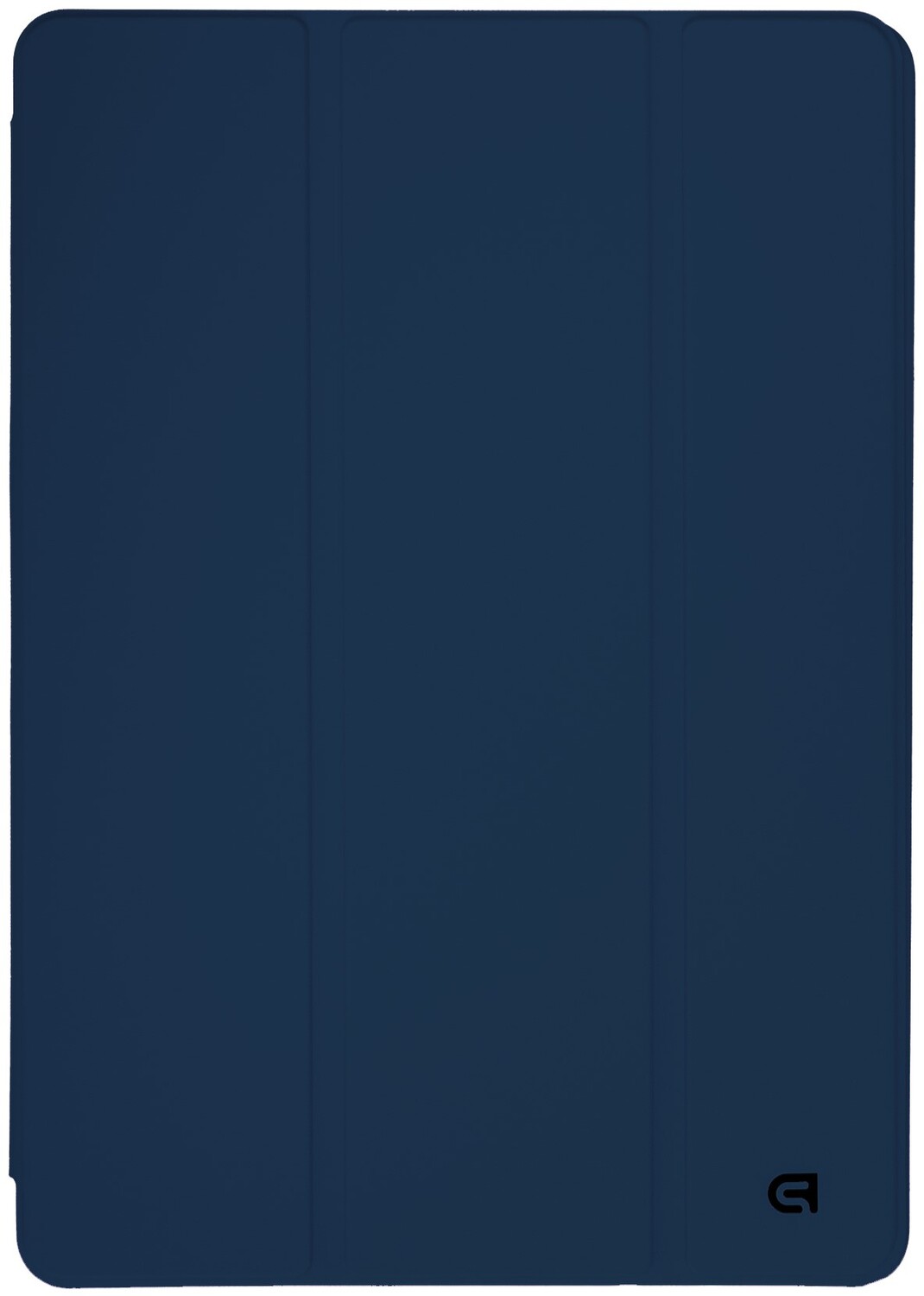 Чехол для планшета Armorstandart Smart Fold Pen for Lenovo Tab M11 Dark Blue (ARM74975) - Фото 1