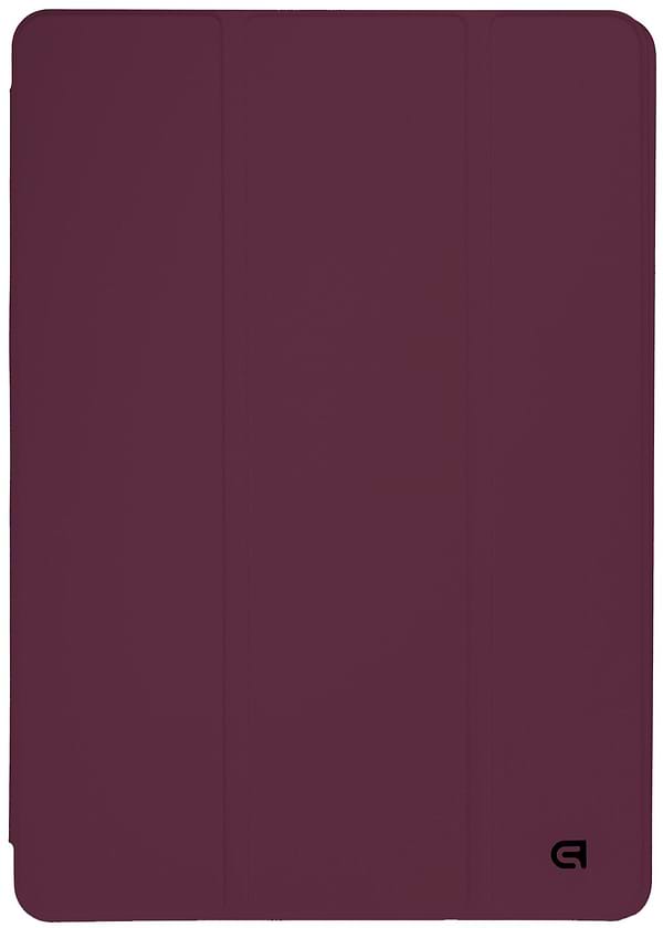 Фото - Чохол для планшету Armorstandart Smart Fold Pen for Lenovo Tab M11 Plum (ARM74976) Фото - Чохол для планшету Armorstandart Smart Fold Pen for Lenovo Tab M11 Plum (ARM74976)