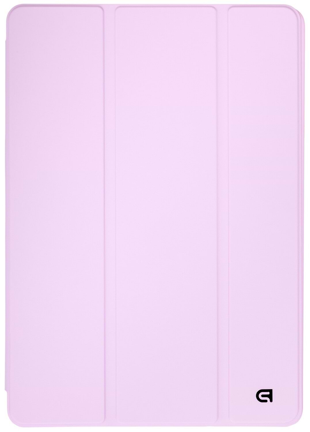 Чохол для планшету Armorstandart Smart Fold Pen for Lenovo Tab M11 Pink (ARM74977) - Фото 1