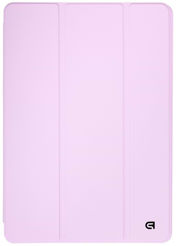 Фото - Чохол для планшету Armorstandart Smart Fold Pen for Lenovo Tab M11 Pink (ARM74977)