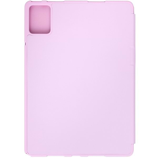 Фото - Чохол для планшету Armorstandart Smart Fold Pen for Lenovo Tab M11 Pink (ARM74977)