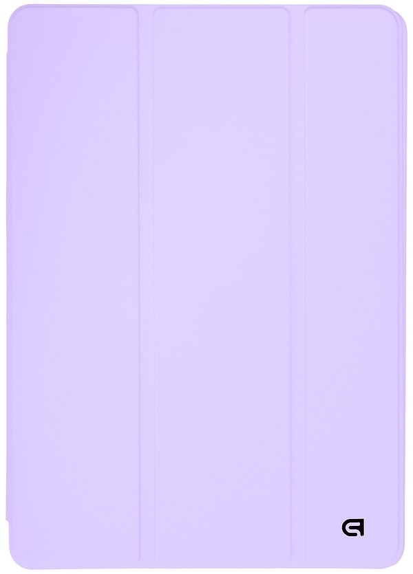 Фото - Чохол для планшету Armorstandart Smart Fold Pen for Lenovo Tab M11 Light Purple (ARM74978)