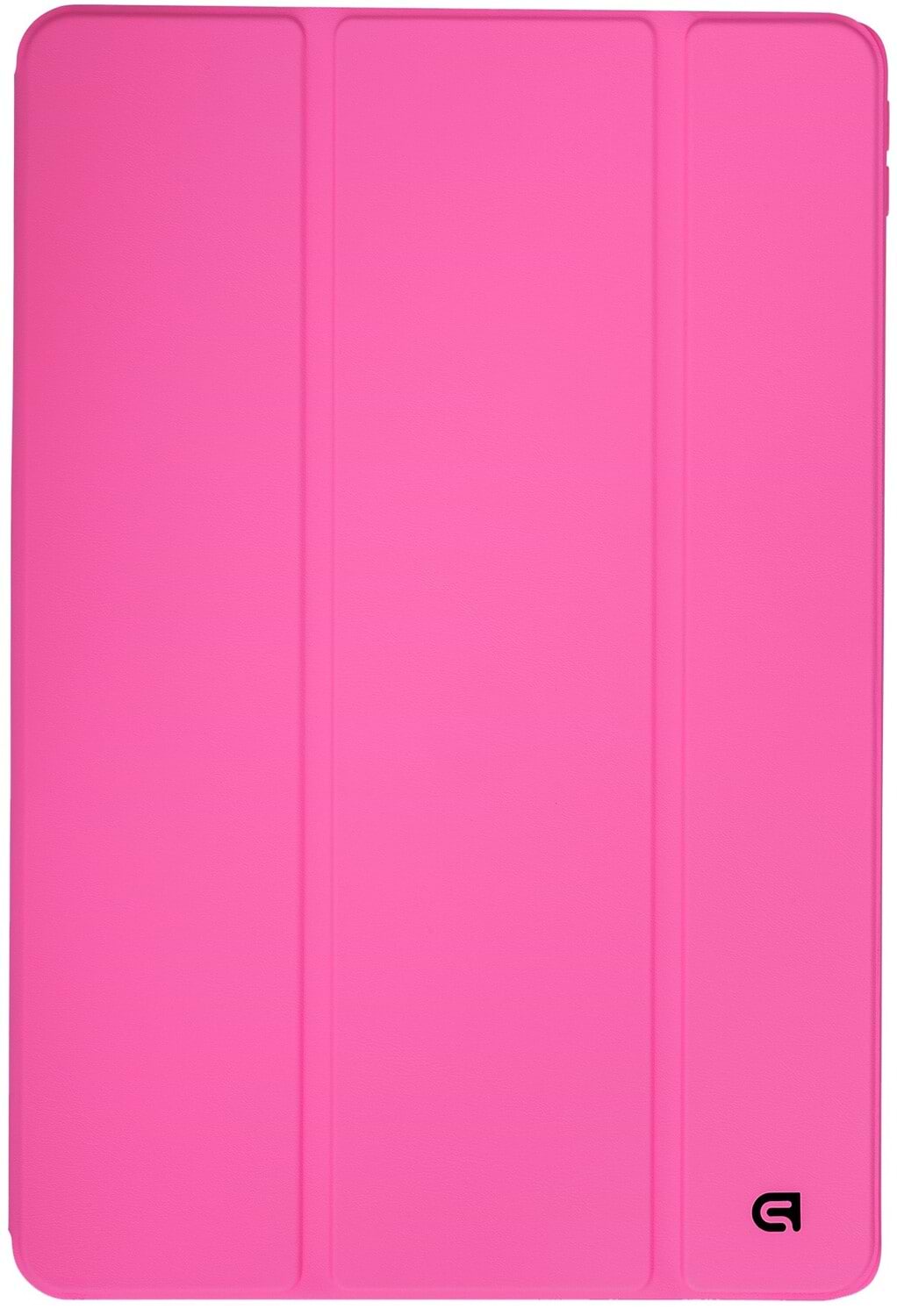Чохол для планшету Armorstandart Smart Fold Pen for Lenovo Tab P11 (2nd Gen) Rose Red (ARM74979) - Фото 1
