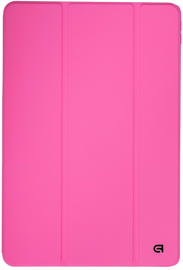 Фото - Чехол для планшета Armorstandart Smart Fold Pen for Lenovo Tab P11 (2nd Gen) Rose Red (ARM74979) Фото - Чехол для планшета Armorstandart Smart Fold Pen for Lenovo Tab P11 (2nd Gen) Rose Red (ARM74979)