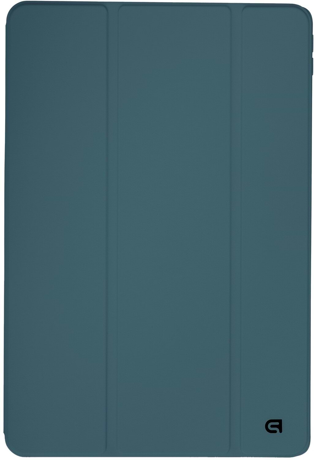 Чохол для планшету Armorstandart Smart Fold Pen for Lenovo Tab P11 (2nd Gen) Pine Green (ARM74980) - Фото 1