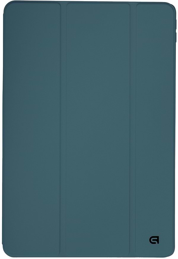 Фото - Чехол для планшета Armorstandart Smart Fold Pen for Lenovo Tab P11 (2nd Gen) Pine Green (ARM74980)