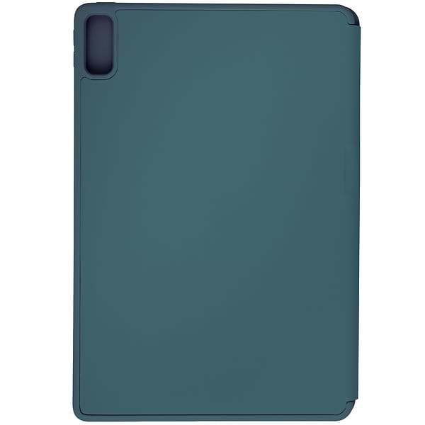 Фото - Чехол для планшета Armorstandart Smart Fold Pen for Lenovo Tab P11 (2nd Gen) Pine Green (ARM74980)