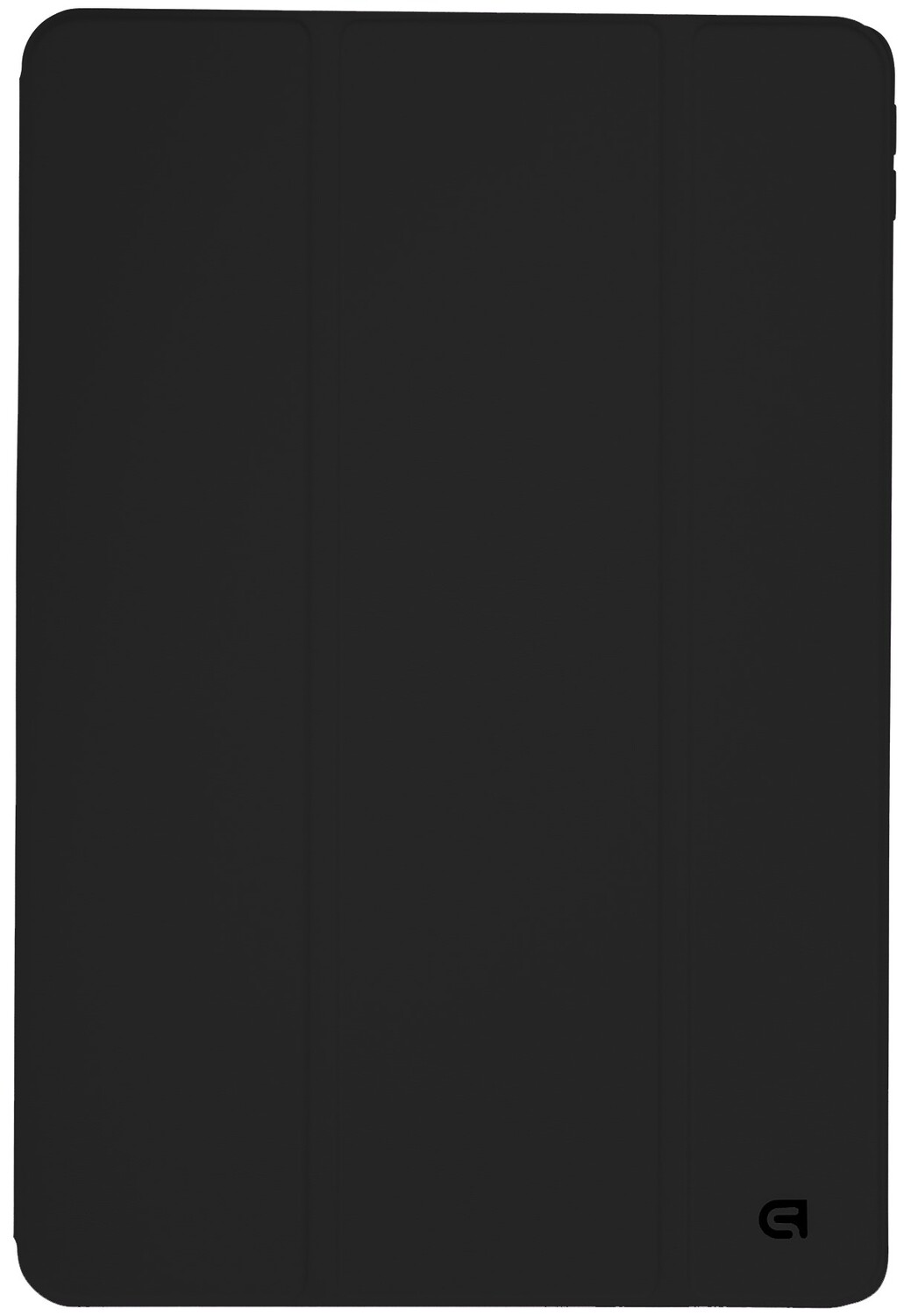 Чехол для планшета Armorstandart Smart Fold Pen for Lenovo Tab P11 (2nd Gen) Black (ARM74981) - Фото 1